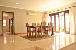 Cashew Crescent (D23), Semi-Detached #206885471